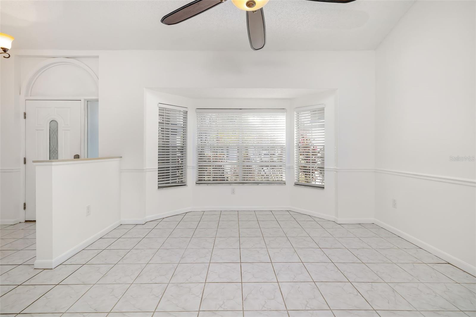 Image 4 of 76 For 5742 Forester Oak Court