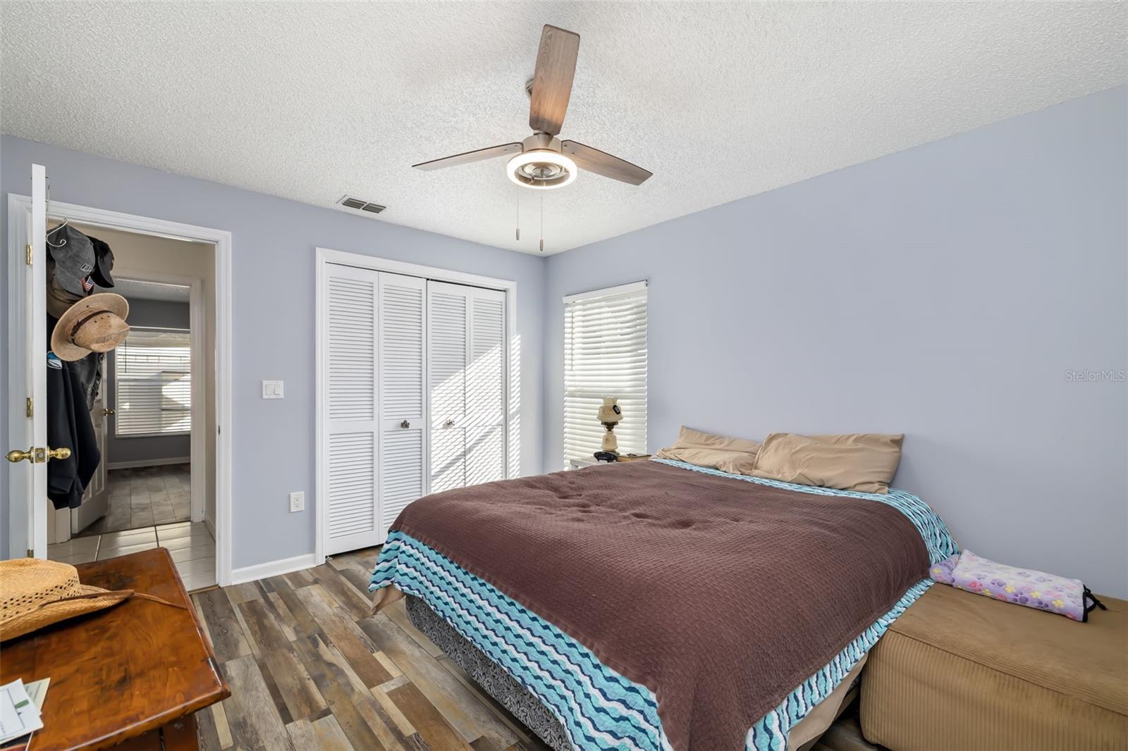 Image 40 of 76 For 5742 Forester Oak Court