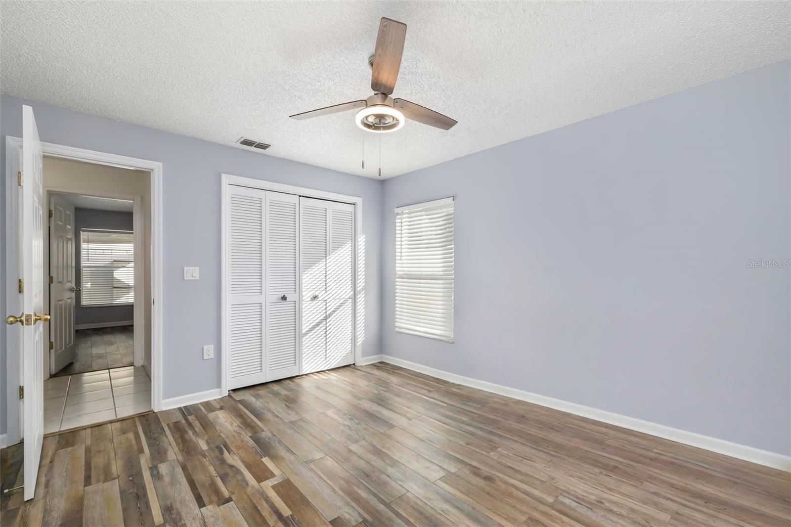 Image 41 of 76 For 5742 Forester Oak Court