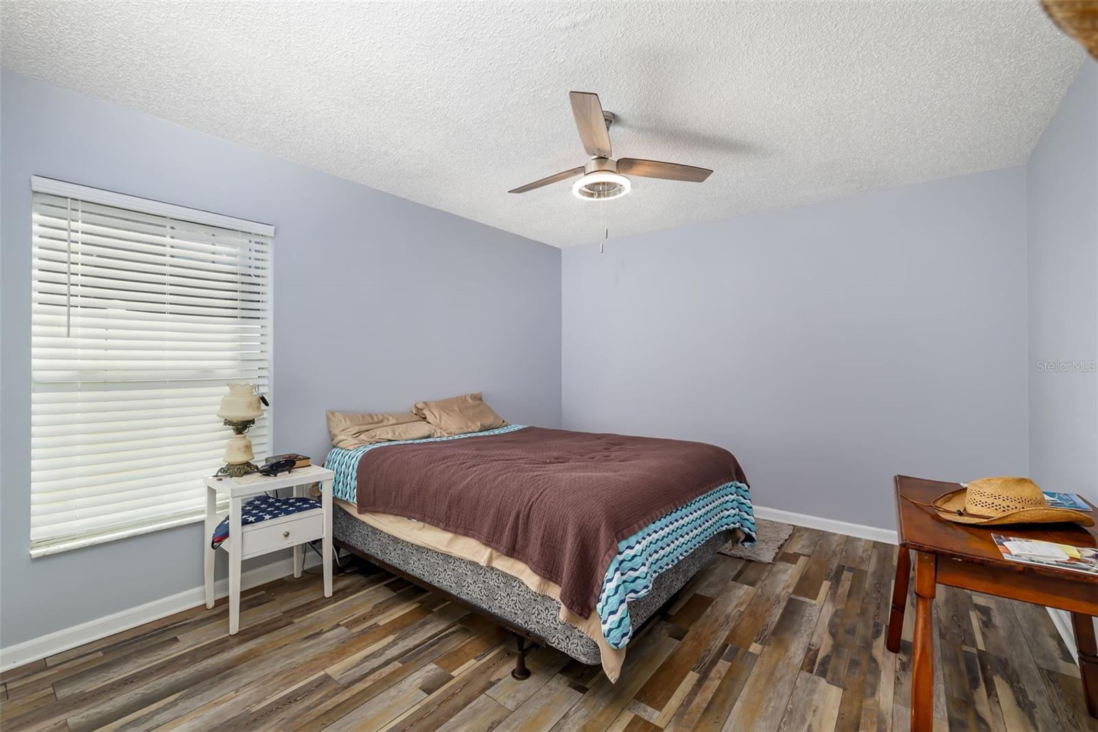 Image 42 of 76 For 5742 Forester Oak Court