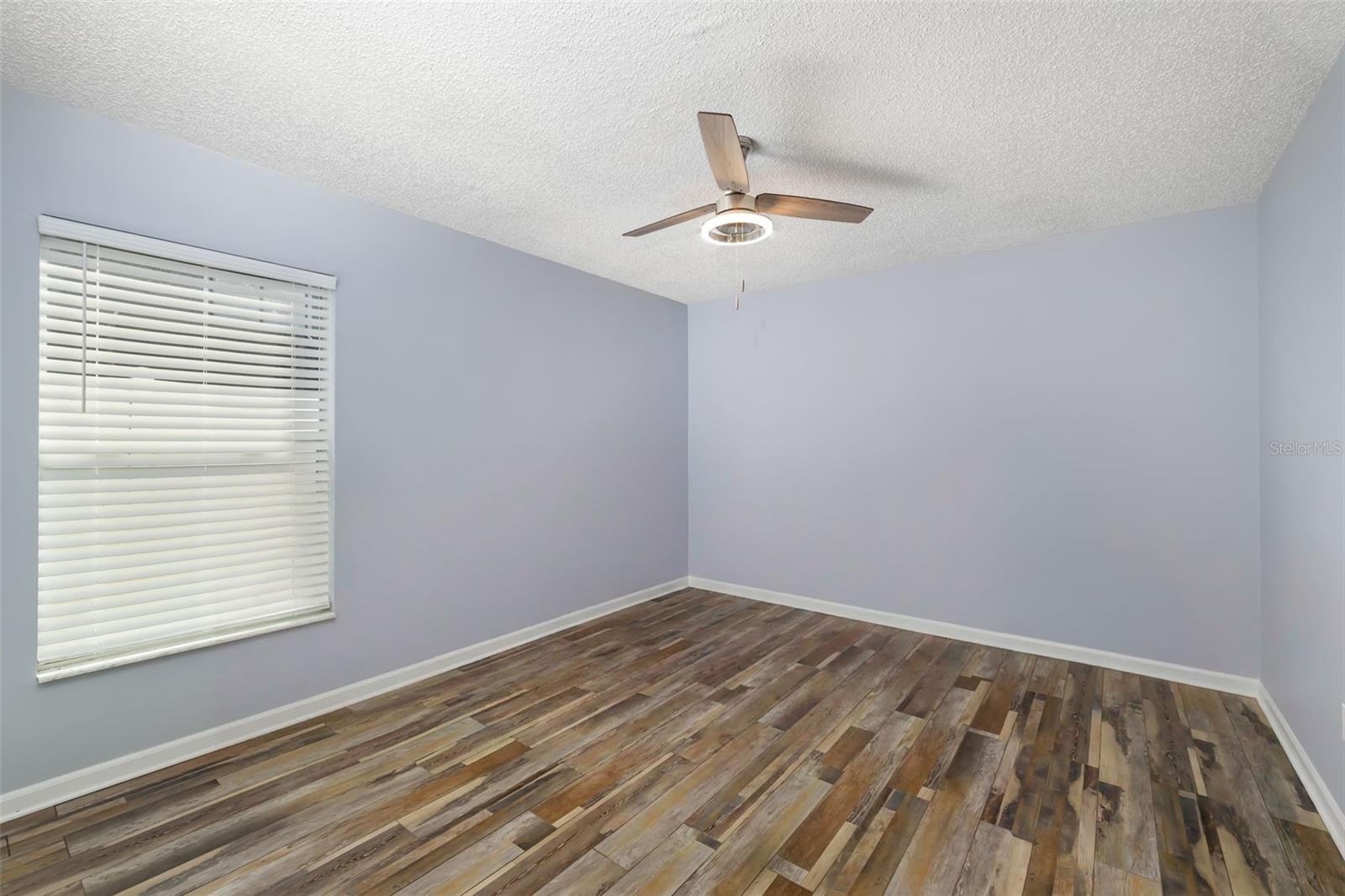 Image 43 of 76 For 5742 Forester Oak Court