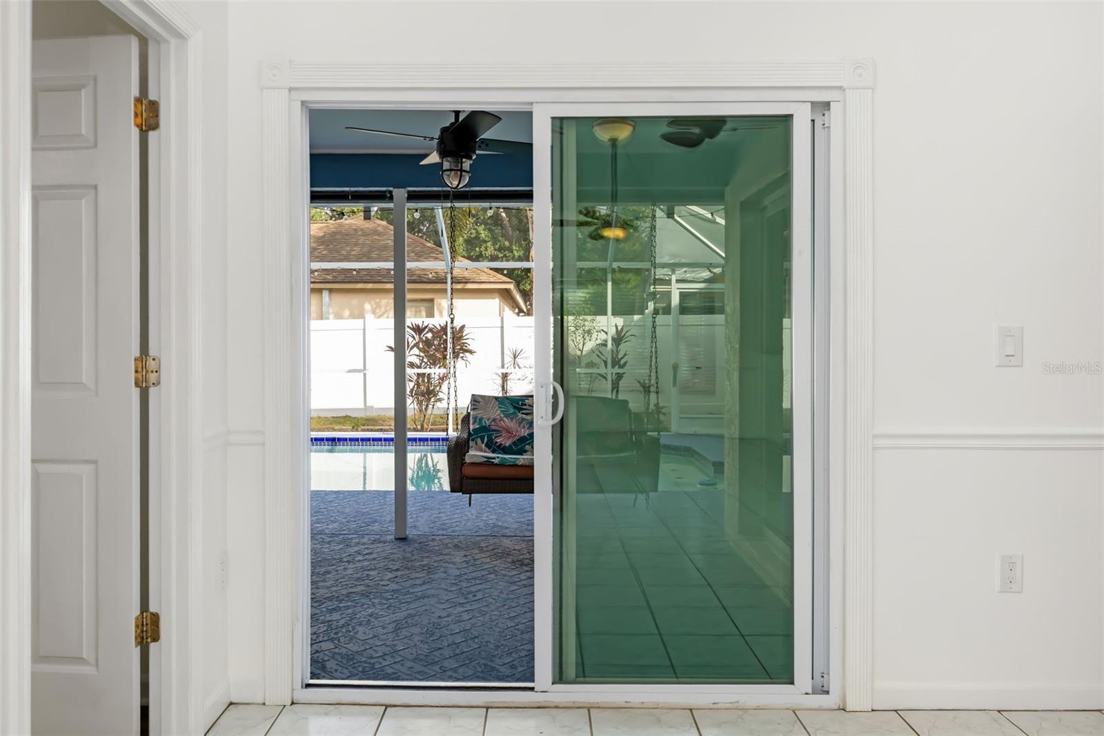 Image 45 of 76 For 5742 Forester Oak Court