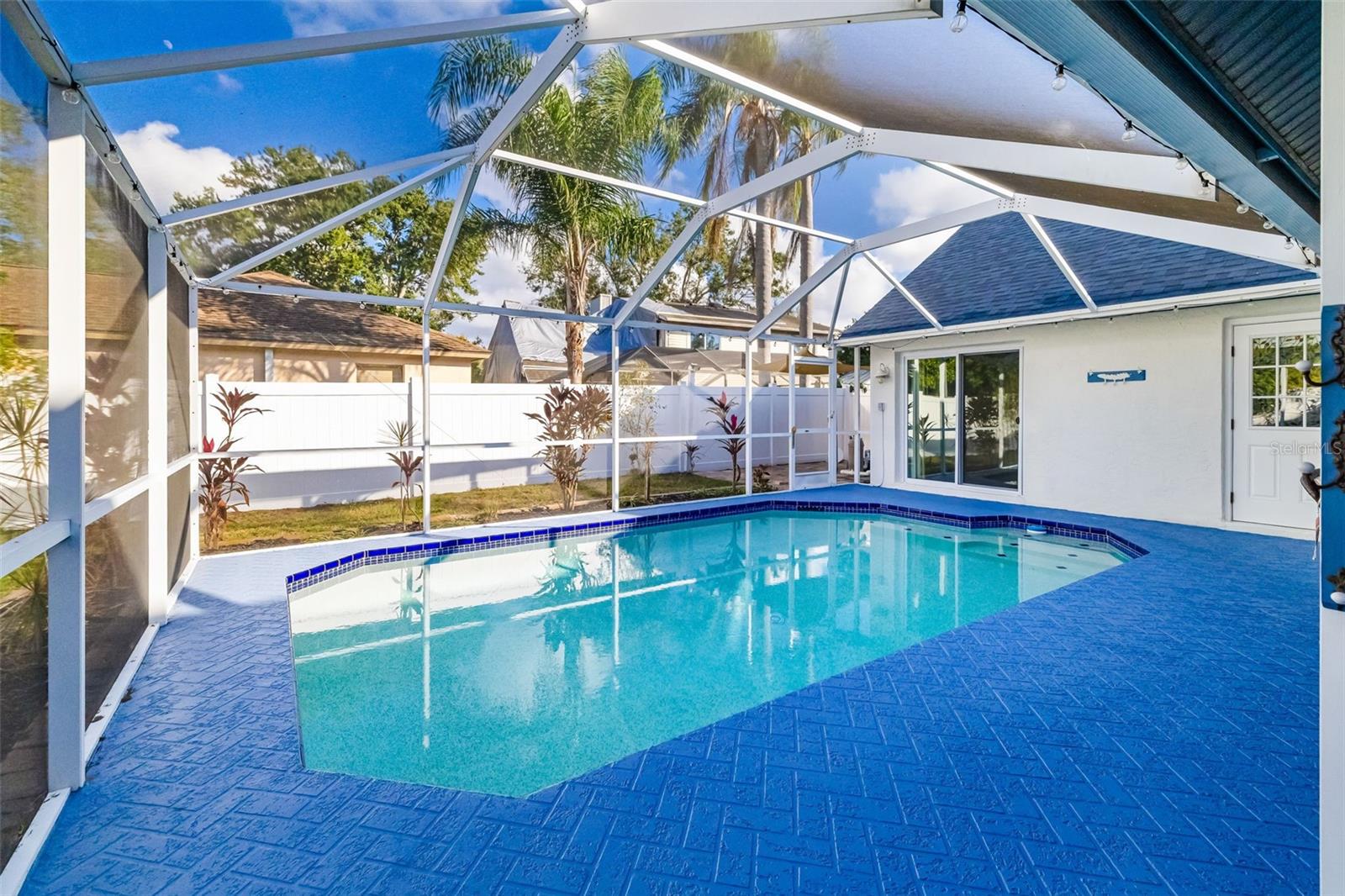 Image 47 of 76 For 5742 Forester Oak Court