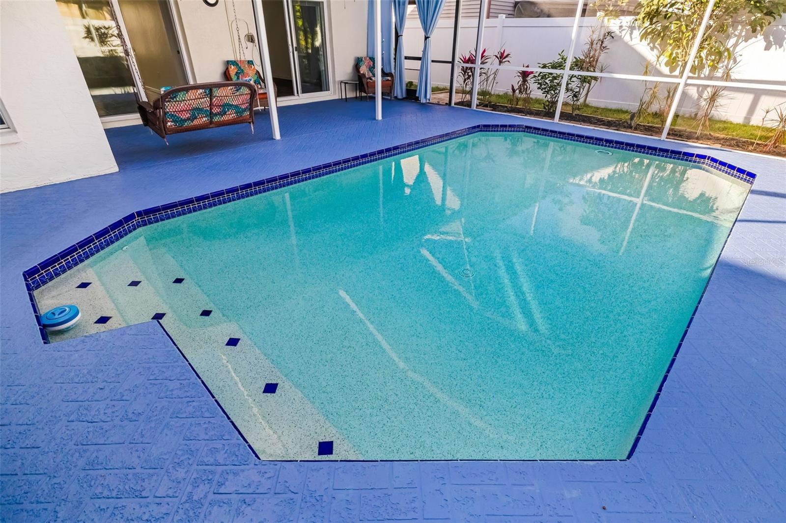 Image 48 of 76 For 5742 Forester Oak Court