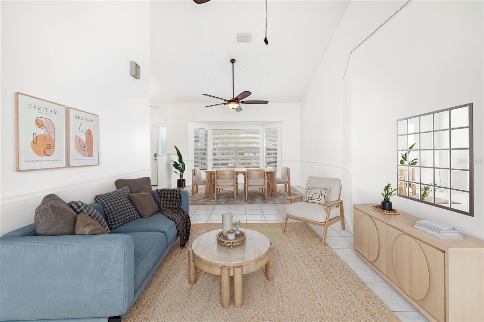 Image 5 of 76 For 5742 Forester Oak Court