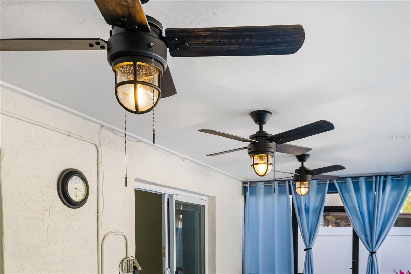 Image 50 of 76 For 5742 Forester Oak Court