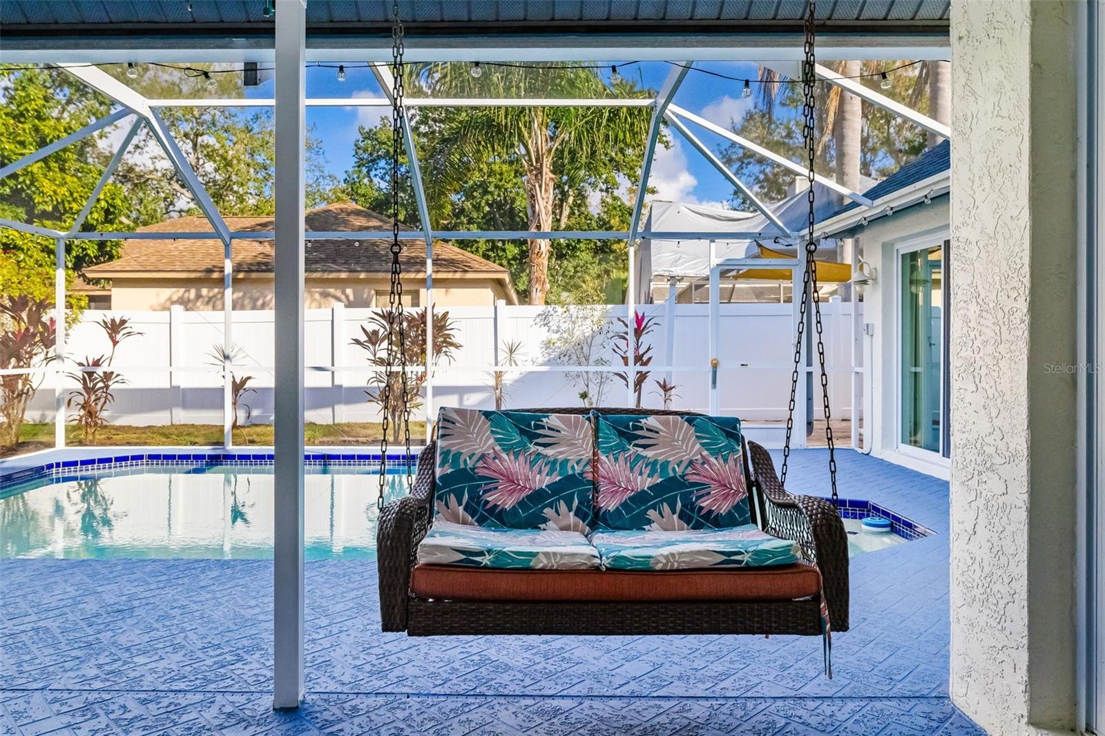 Image 51 of 76 For 5742 Forester Oak Court