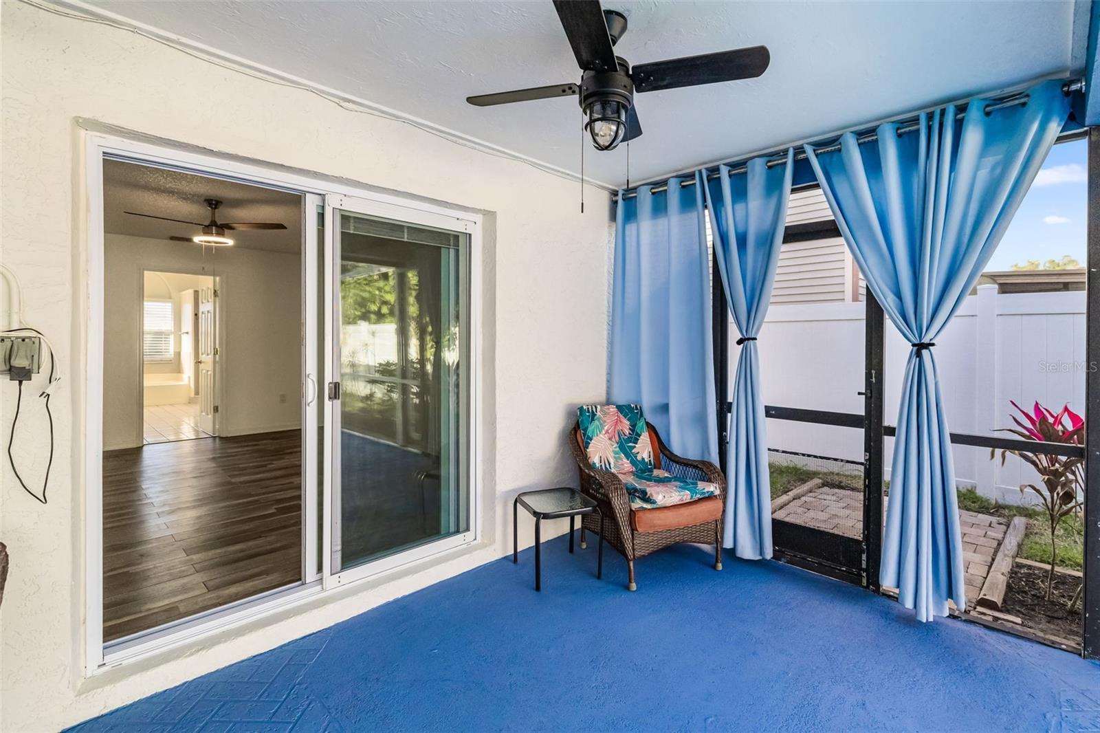 Image 52 of 76 For 5742 Forester Oak Court