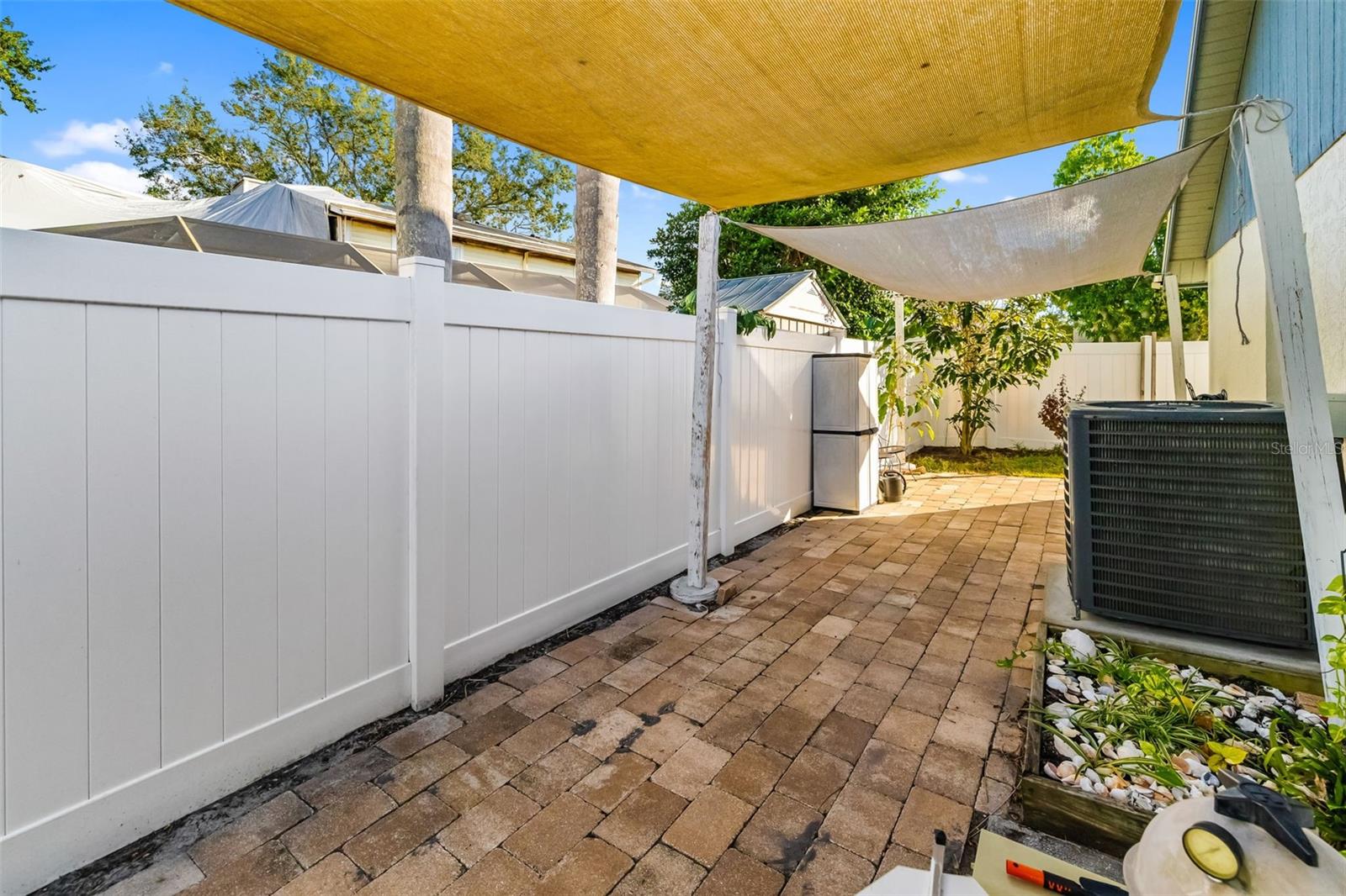 Image 54 of 76 For 5742 Forester Oak Court