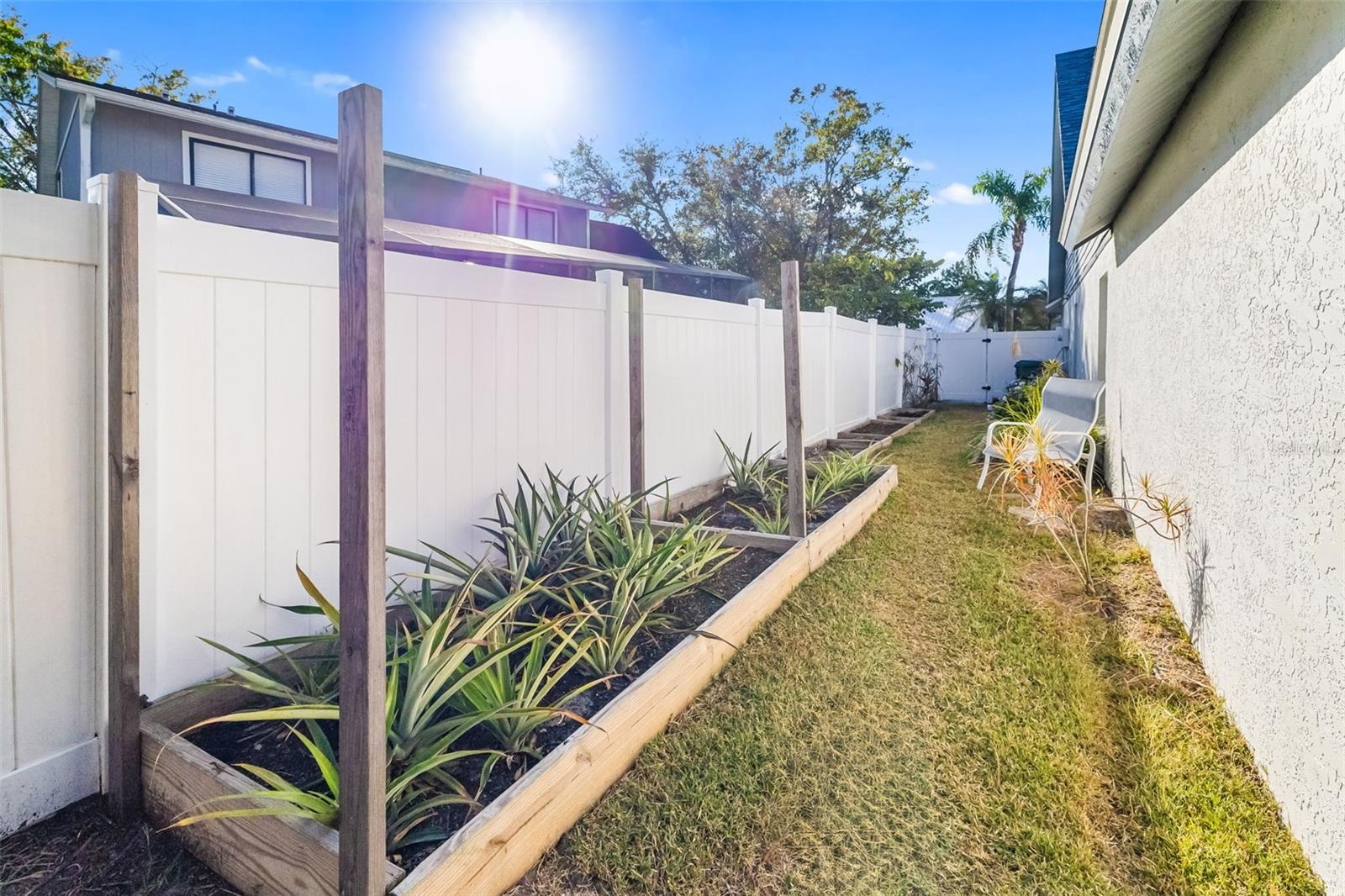 Image 55 of 76 For 5742 Forester Oak Court