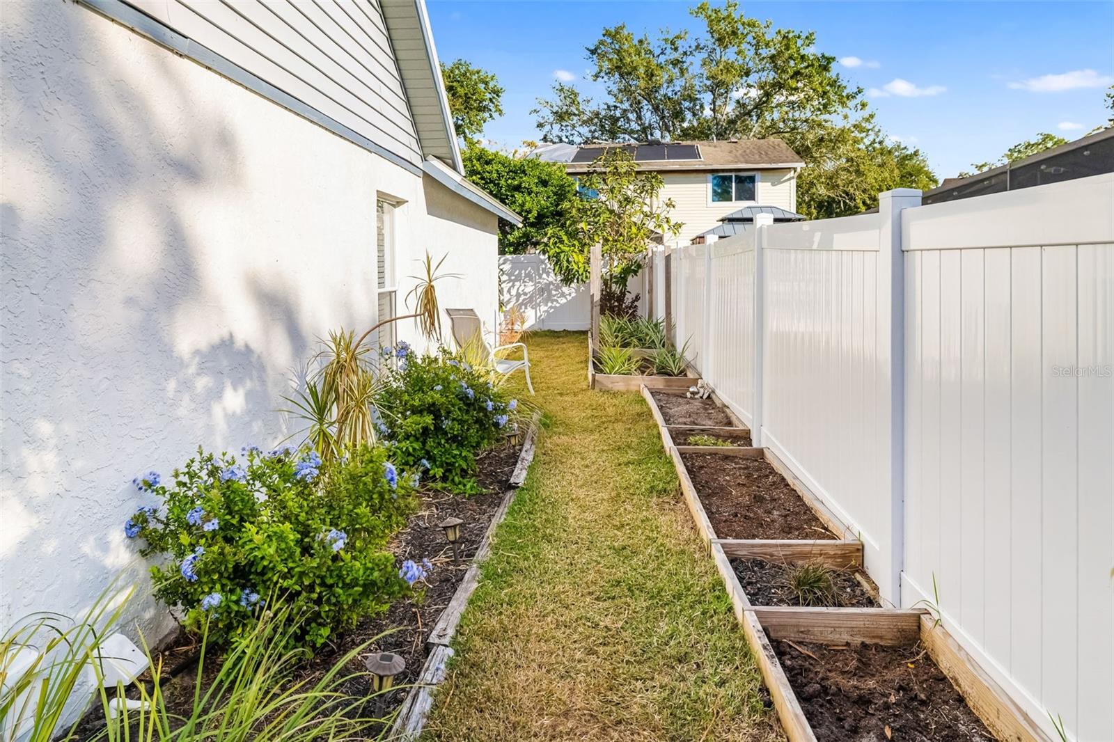 Image 56 of 76 For 5742 Forester Oak Court