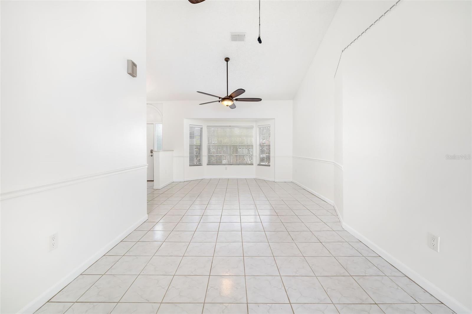 Image 6 of 76 For 5742 Forester Oak Court