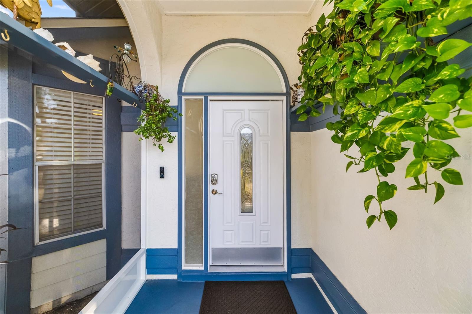 Image 60 of 76 For 5742 Forester Oak Court