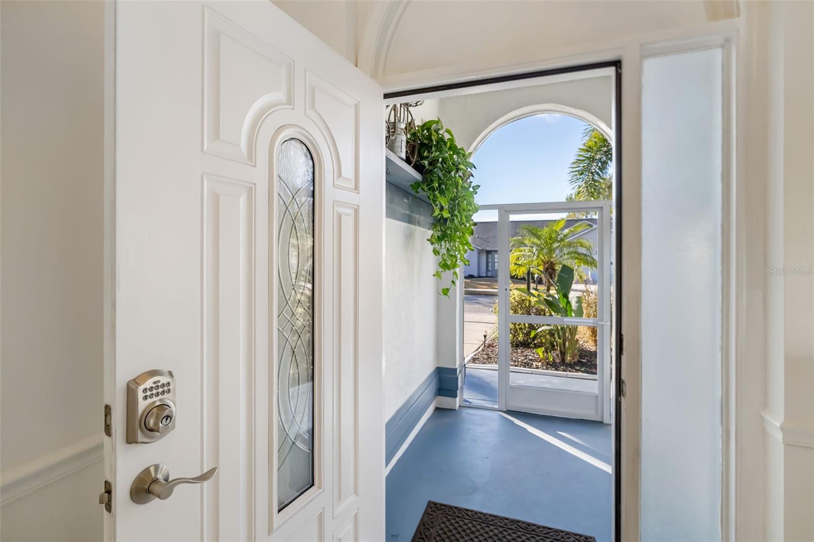 Image 61 of 76 For 5742 Forester Oak Court