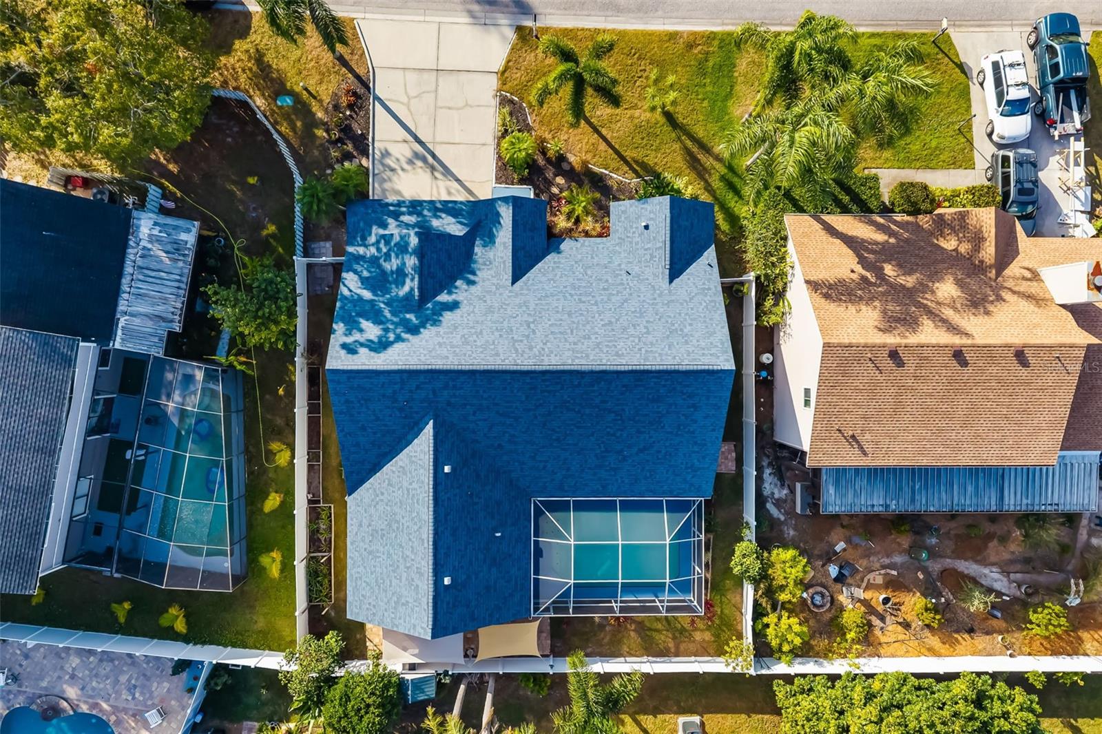 Image 64 of 76 For 5742 Forester Oak Court