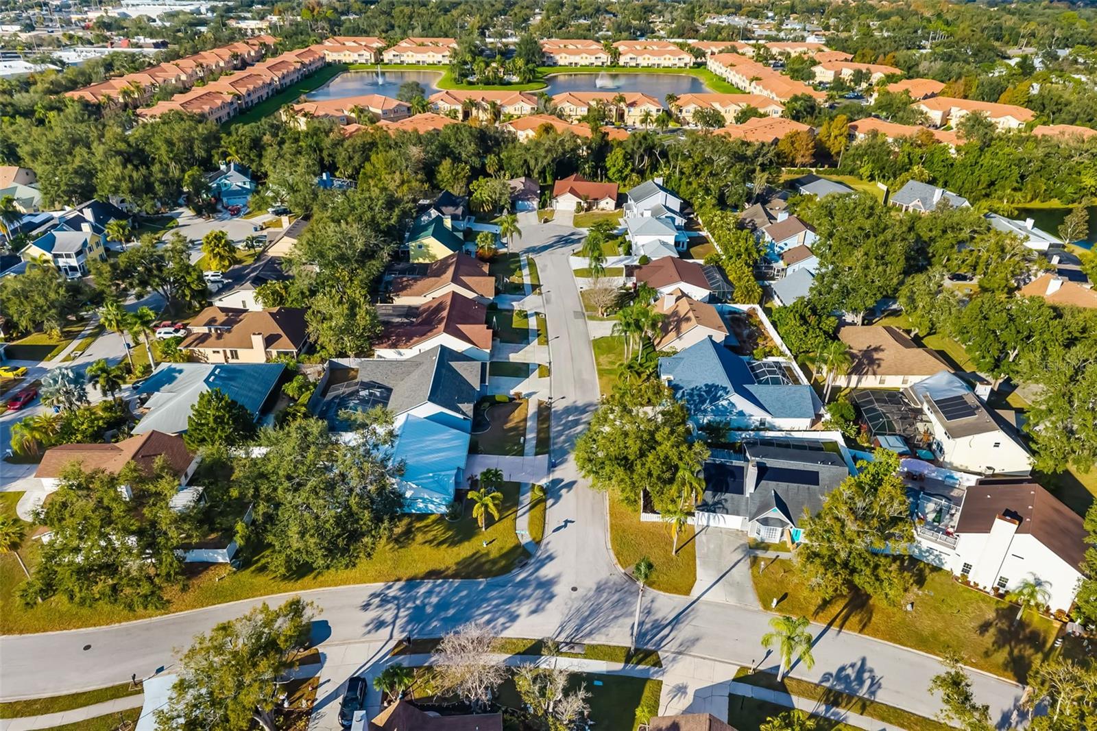 Image 69 of 76 For 5742 Forester Oak Court