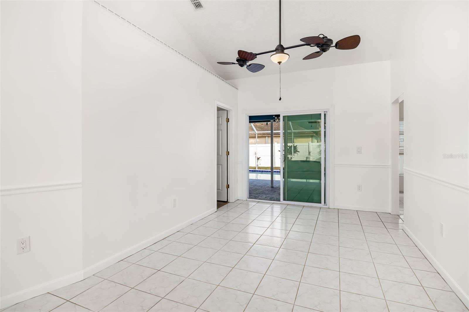 Image 7 of 76 For 5742 Forester Oak Court