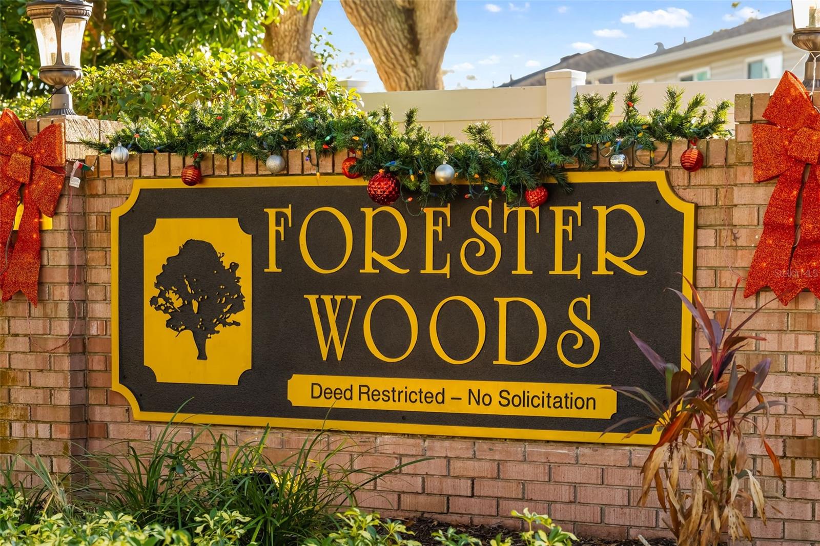 Image 73 of 76 For 5742 Forester Oak Court