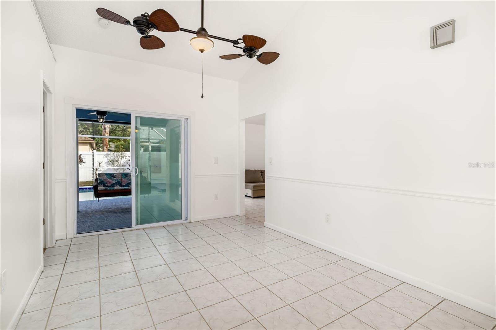 Image 8 of 76 For 5742 Forester Oak Court