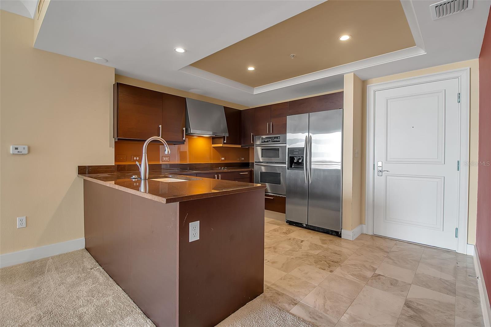 Image 14 of 68 For 1350 Main Street 707