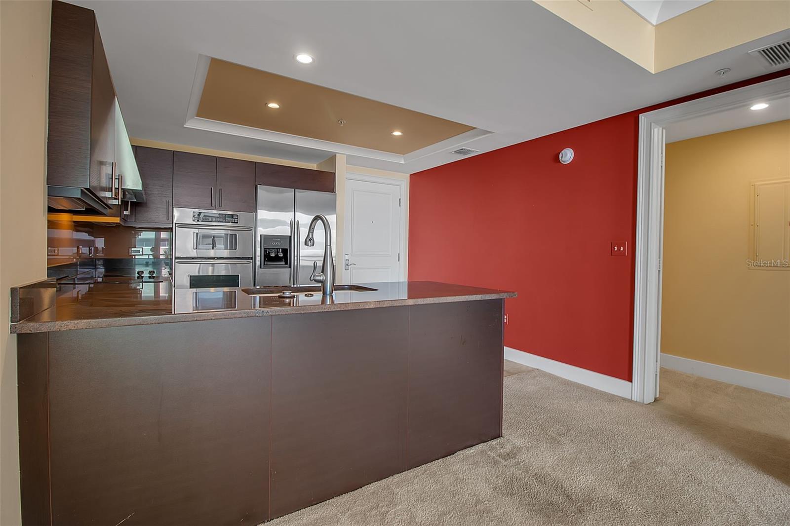 Image 15 of 68 For 1350 Main Street 707