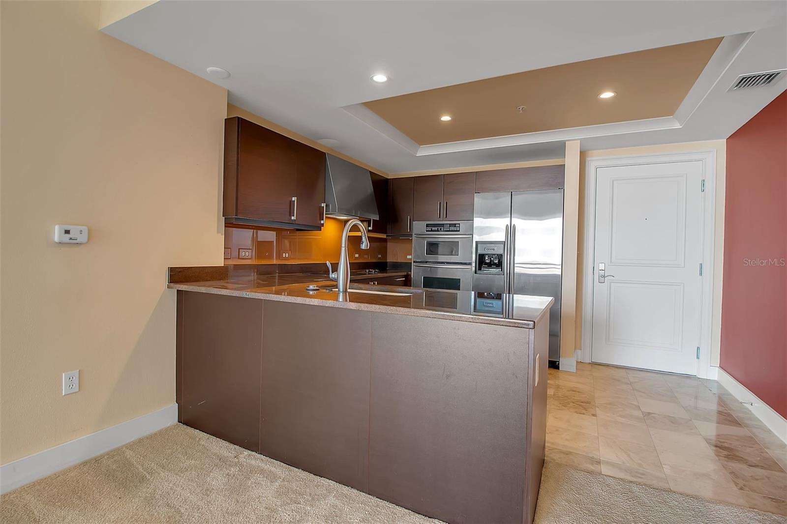 Image 16 of 68 For 1350 Main Street 707