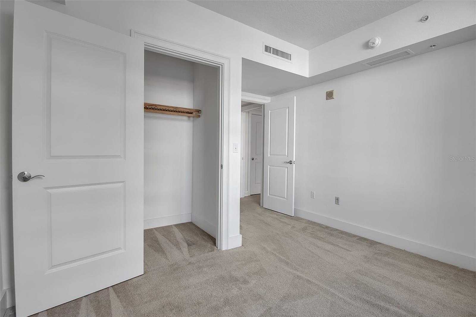 Image 25 of 68 For 1350 Main Street 707