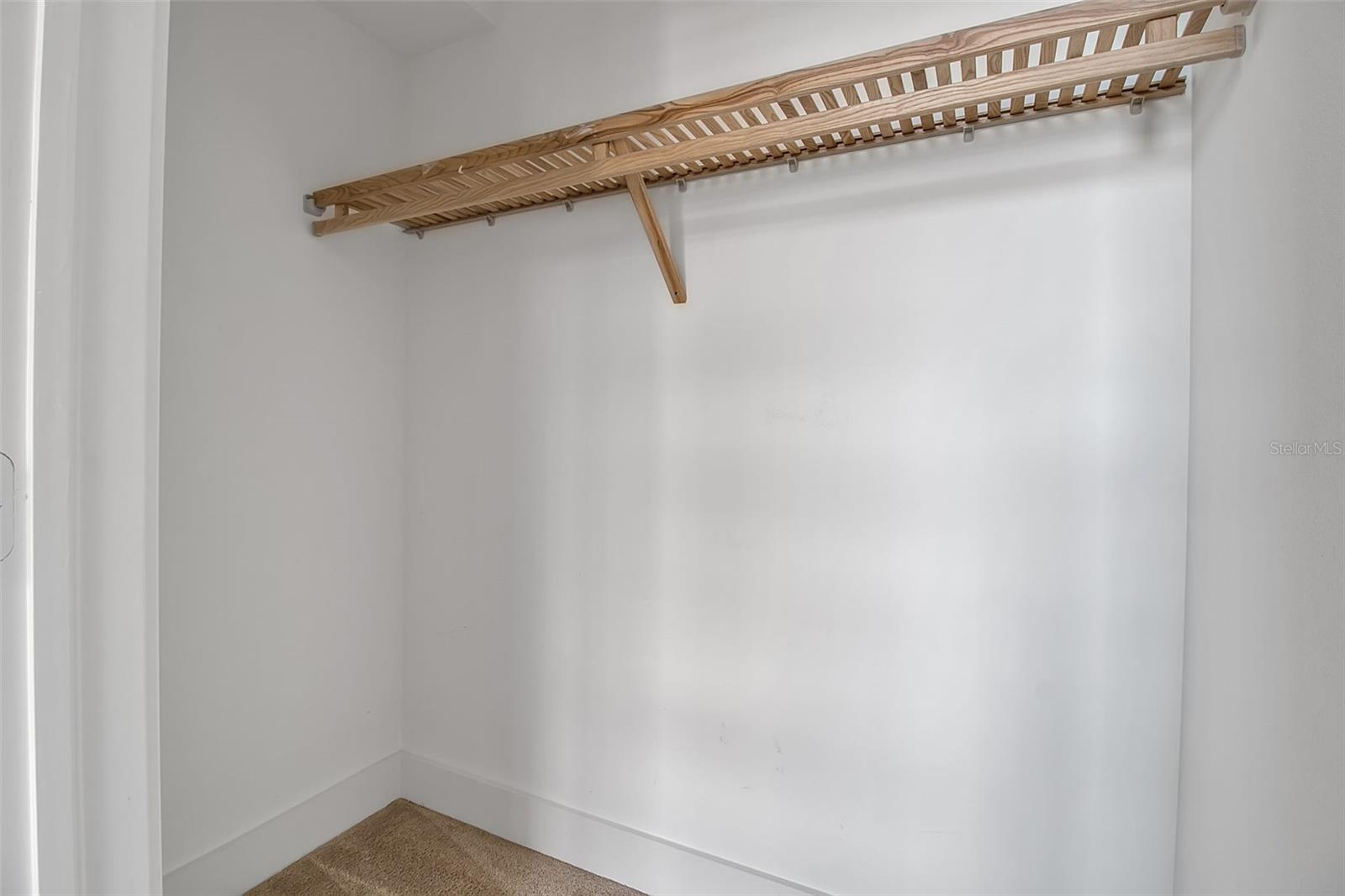 Image 26 of 68 For 1350 Main Street 707