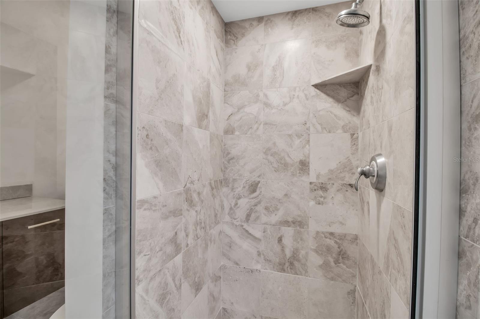 Image 30 of 68 For 1350 Main Street 707