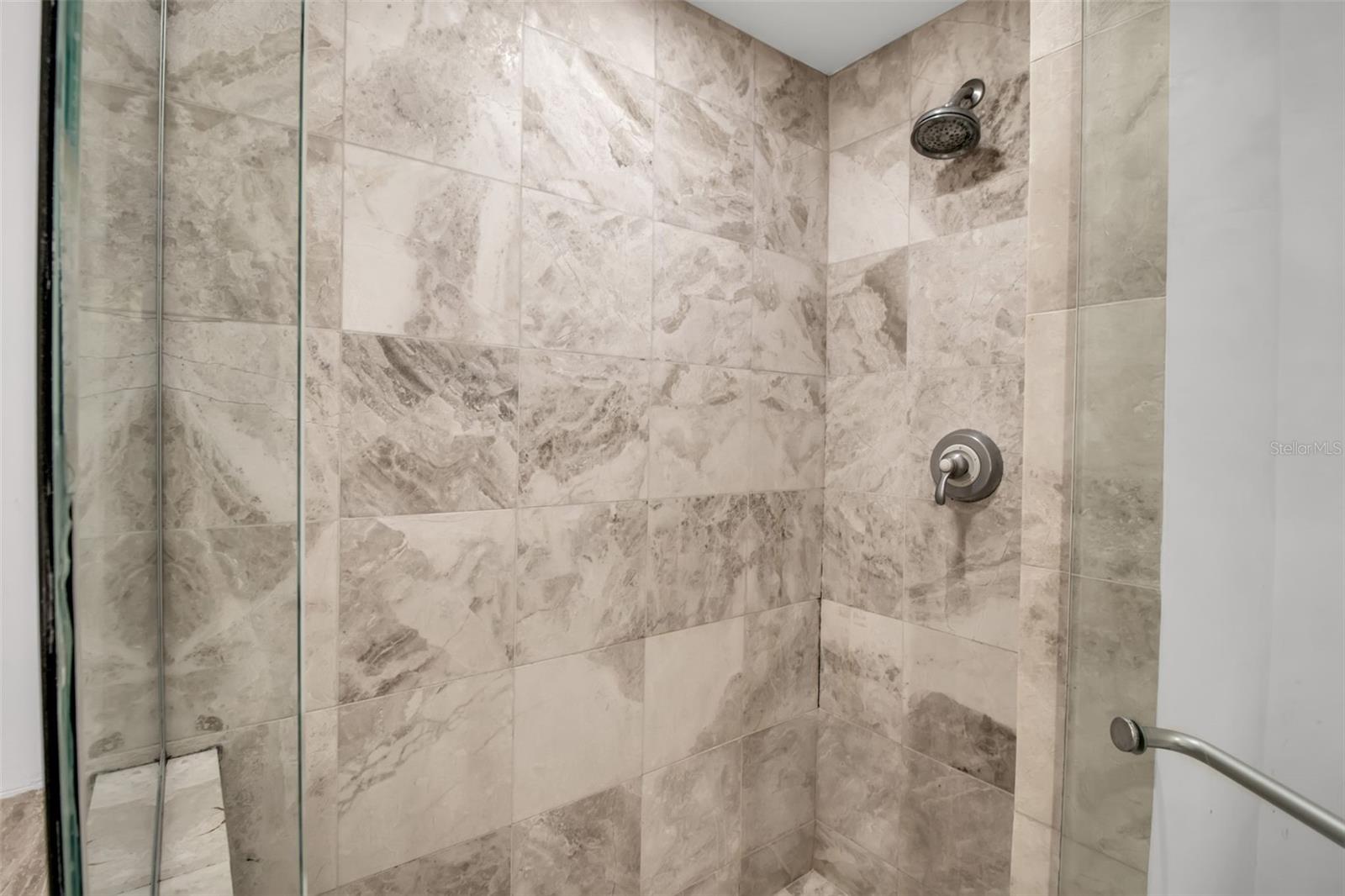 Image 38 of 68 For 1350 Main Street 707