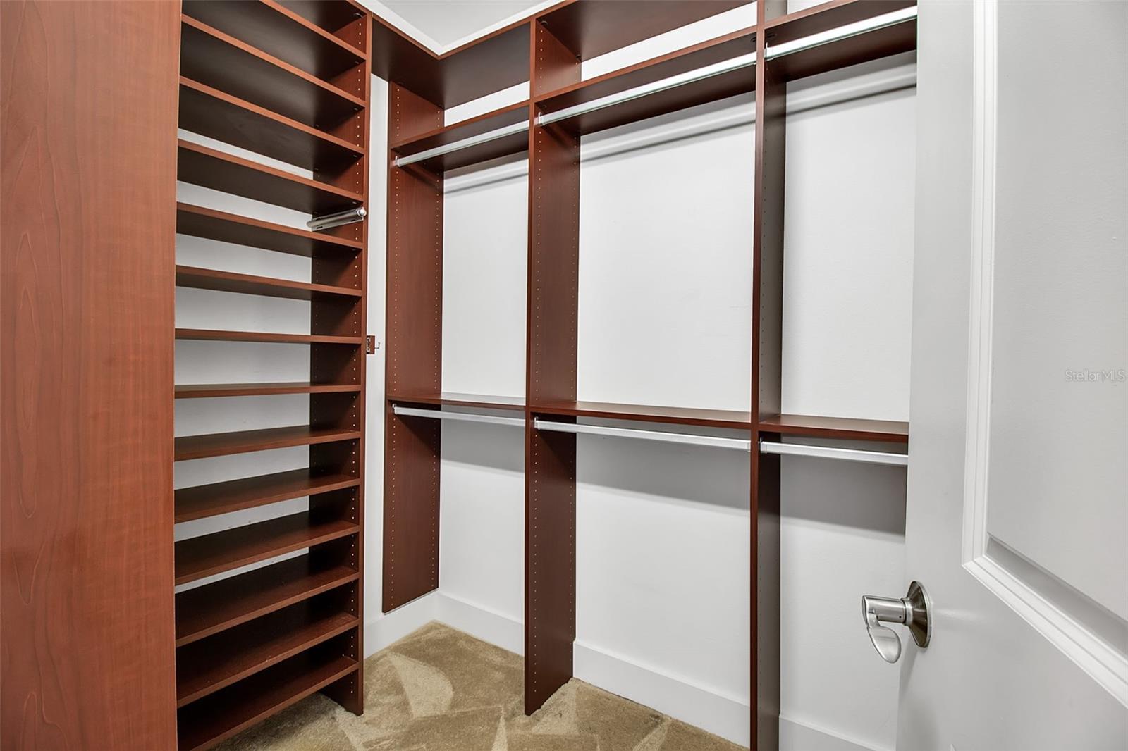 Image 39 of 68 For 1350 Main Street 707