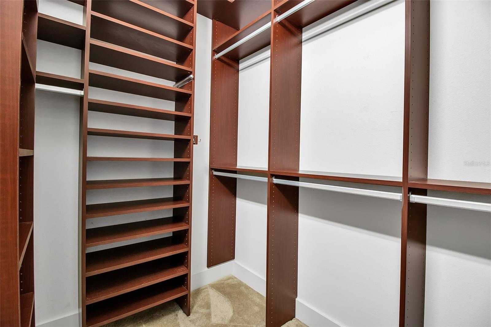 Image 40 of 68 For 1350 Main Street 707