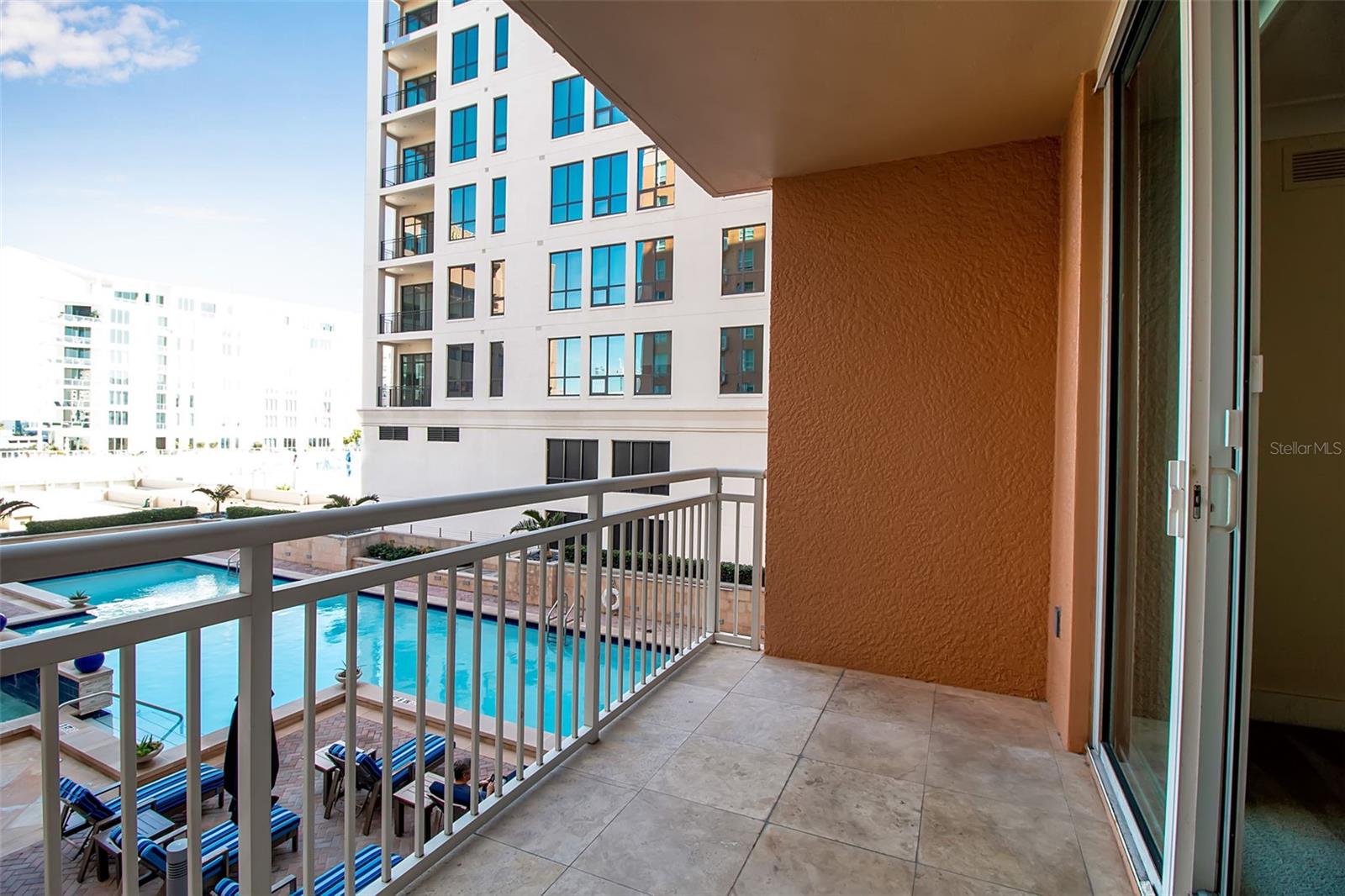 Image 41 of 68 For 1350 Main Street 707