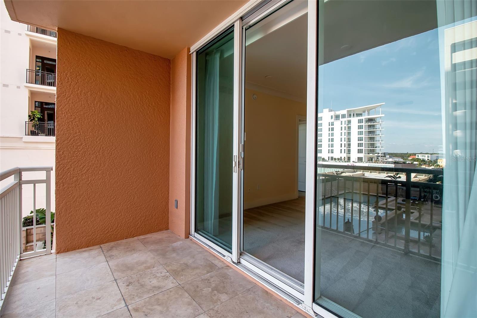 Image 42 of 68 For 1350 Main Street 707