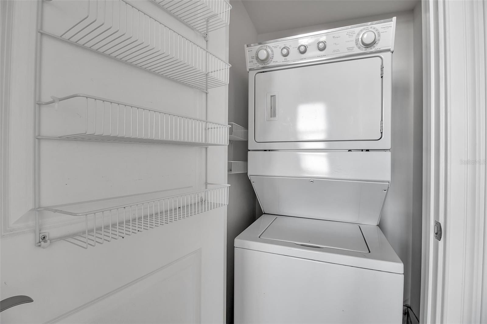 Image 45 of 68 For 1350 Main Street 707