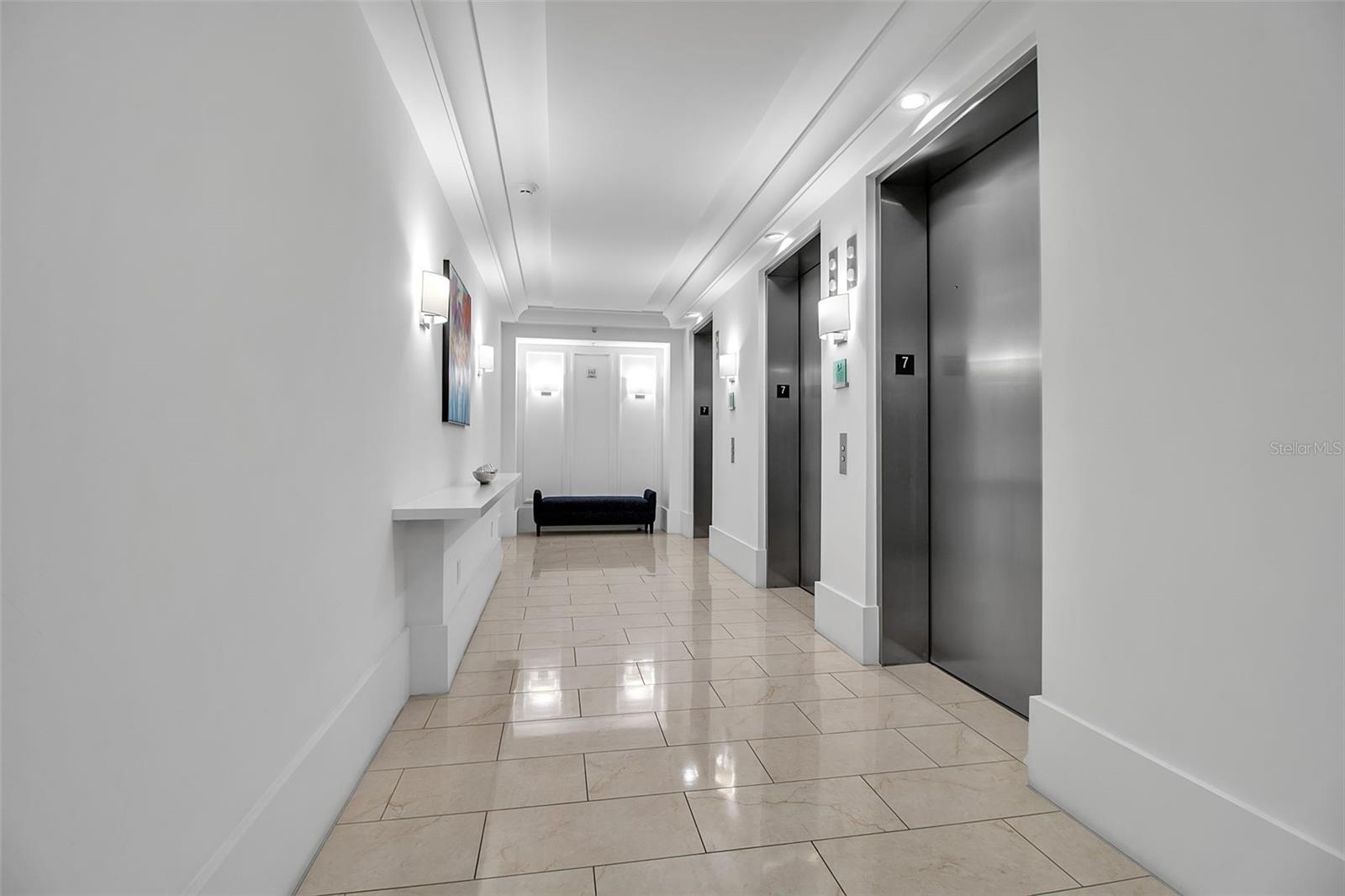 Image 46 of 68 For 1350 Main Street 707