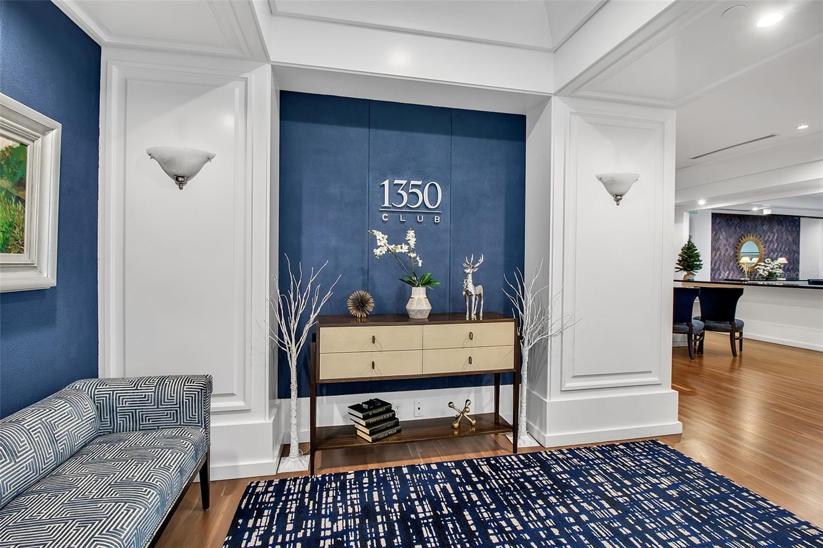 Image 50 of 68 For 1350 Main Street 707