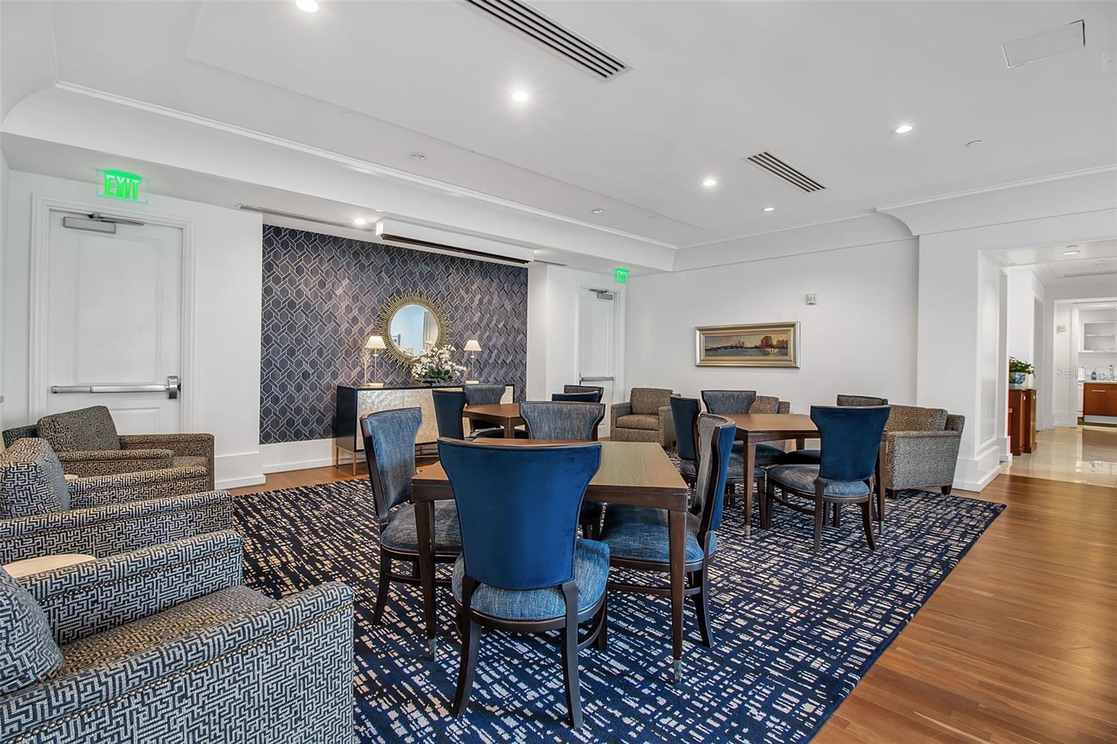 Image 53 of 68 For 1350 Main Street 707