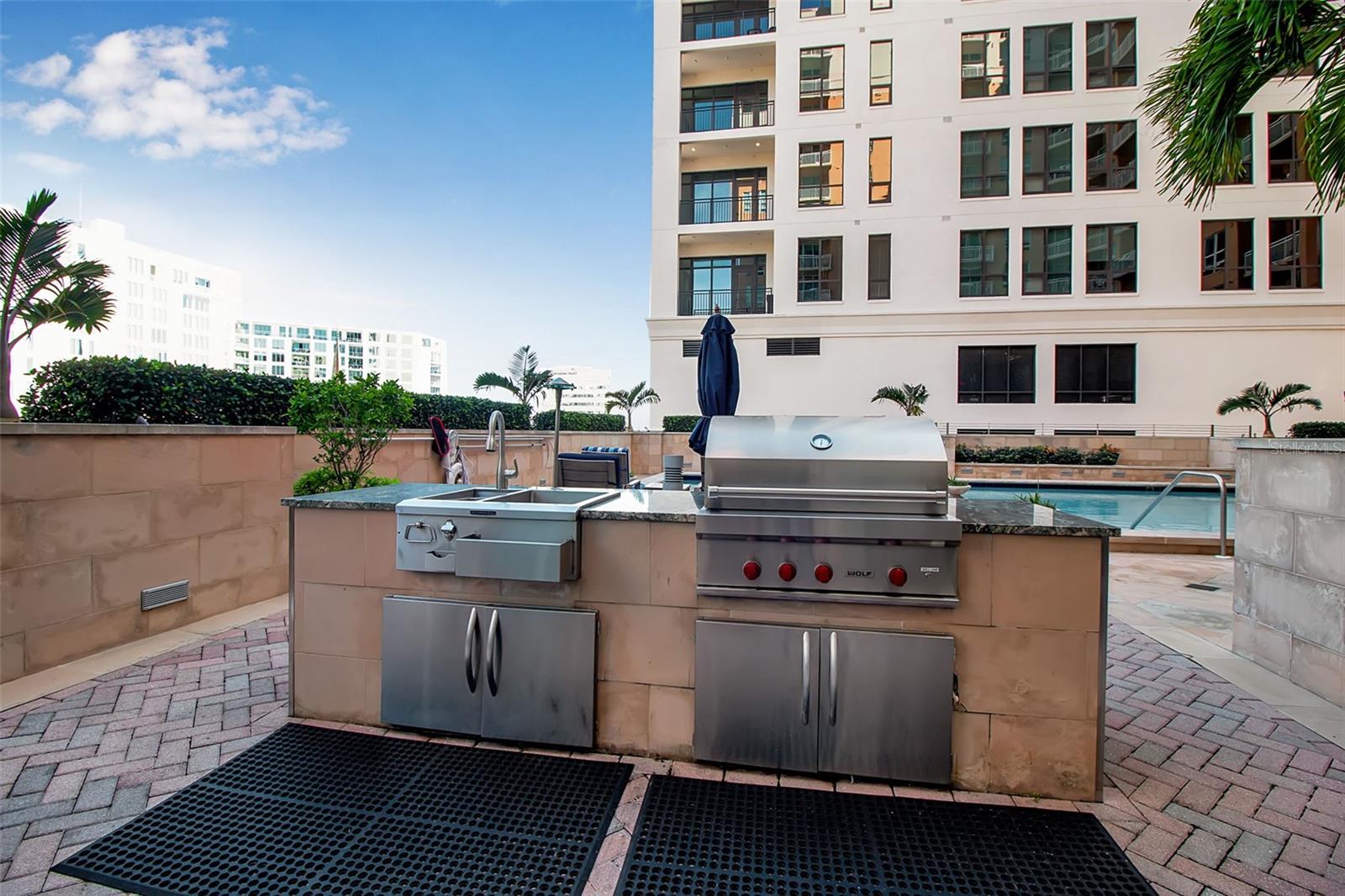 Image 62 of 68 For 1350 Main Street 707