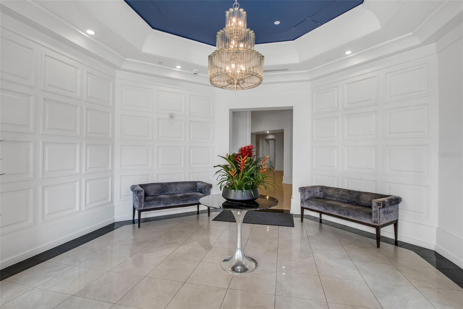 Image 67 of 68 For 1350 Main Street 707