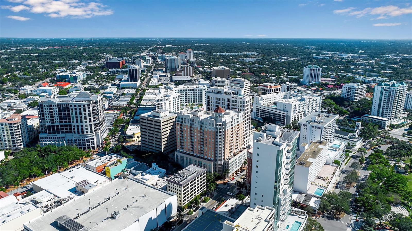 Image 68 of 68 For 1350 Main Street 707