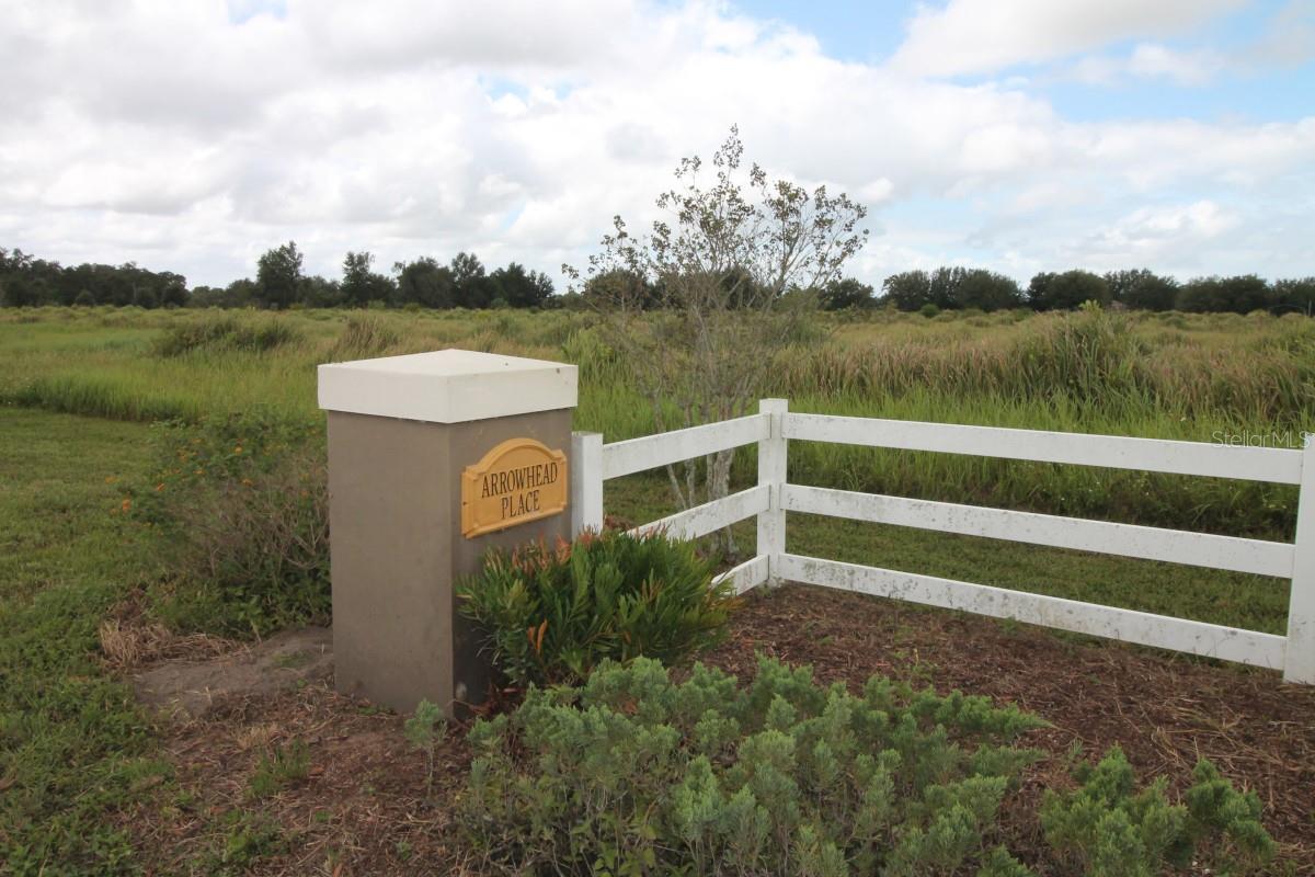 Image 5 of 5 For Artifact Drive