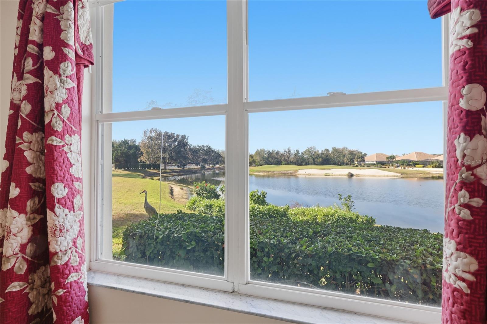 Image 18 of 45 For 8422 Wethersfield Run 104