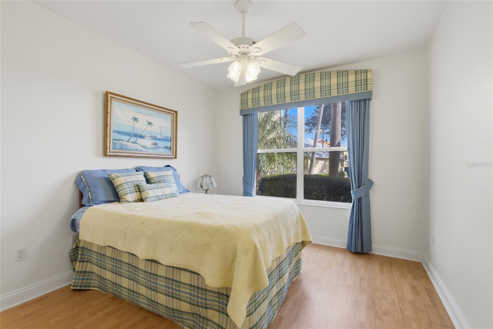 Image 22 of 45 For 8422 Wethersfield Run 104