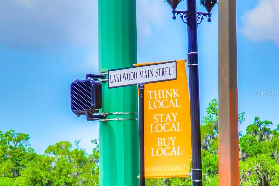 Image 37 of 45 For 8422 Wethersfield Run 104