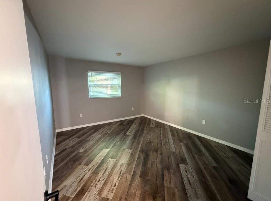 Image 7 of 11 For 5800 Hollywood Boulevard 324