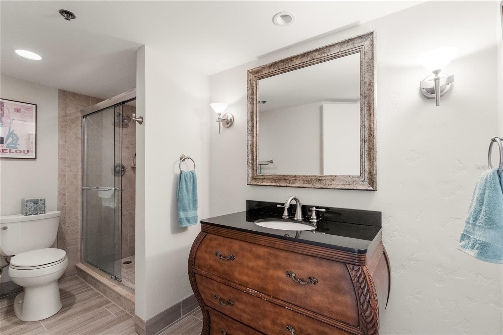 Image 17 of 35 For 888 Blvd Of The Arts  1205