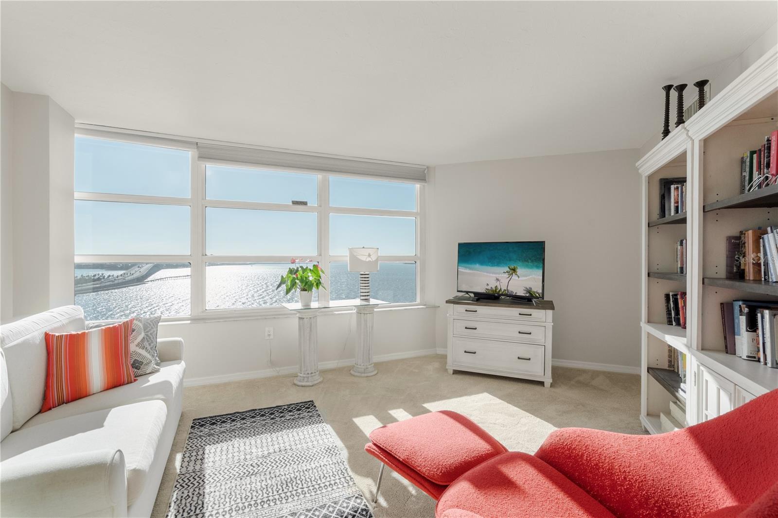 Image 18 of 35 For 888 Blvd Of The Arts  1205