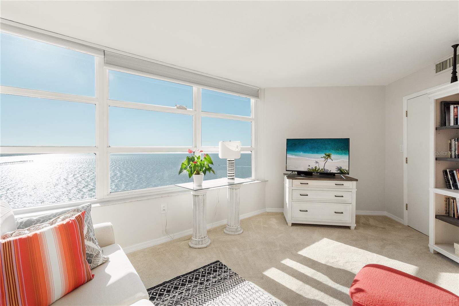 Image 20 of 35 For 888 Blvd Of The Arts  1205