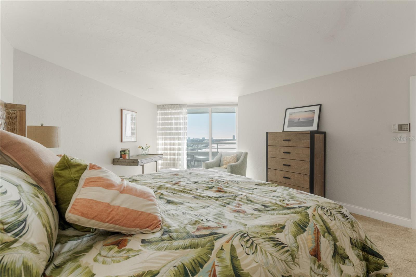 Image 22 of 35 For 888 Blvd Of The Arts  1205